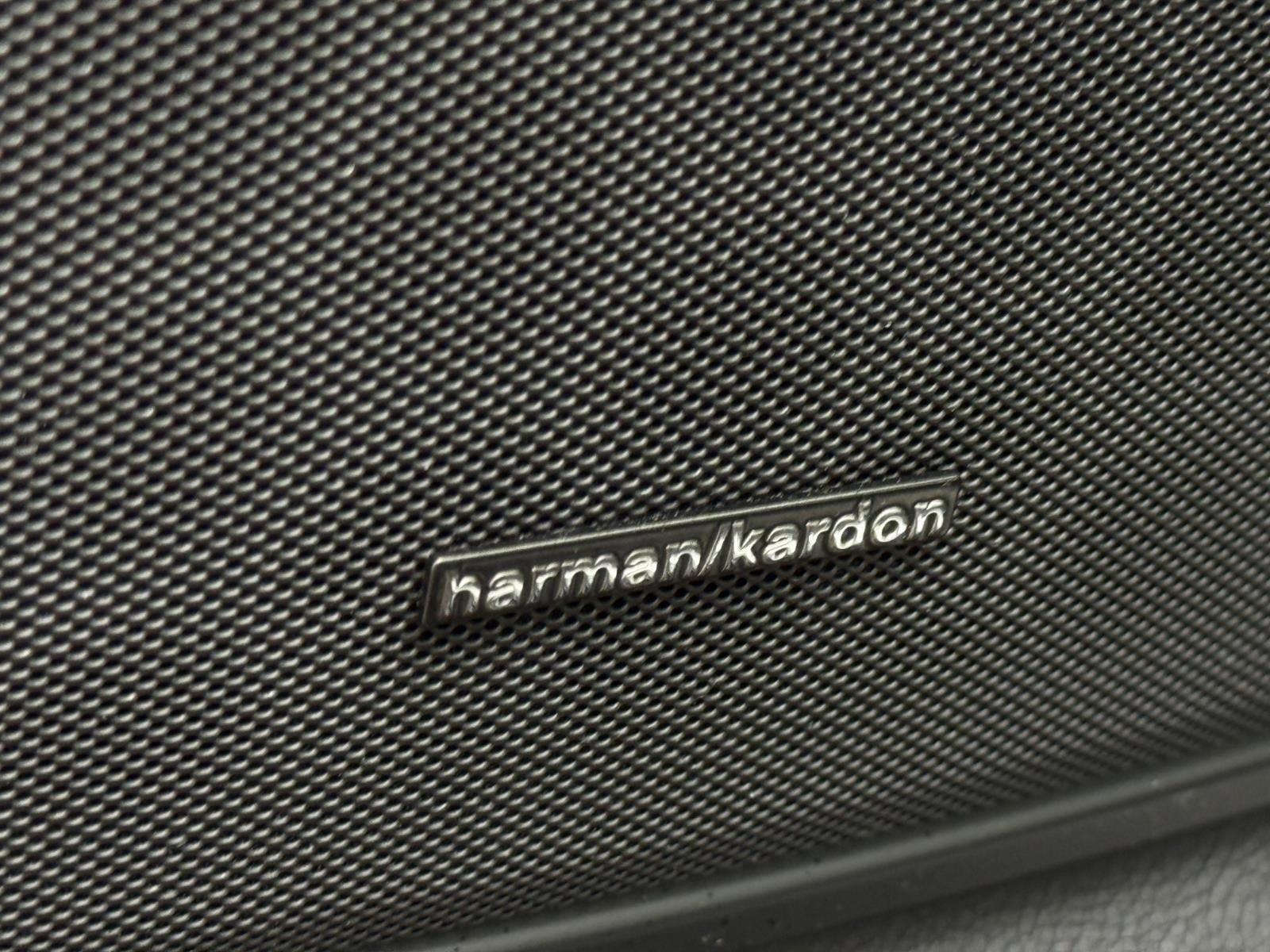 2023 Maserati Ghibli Modena Q4