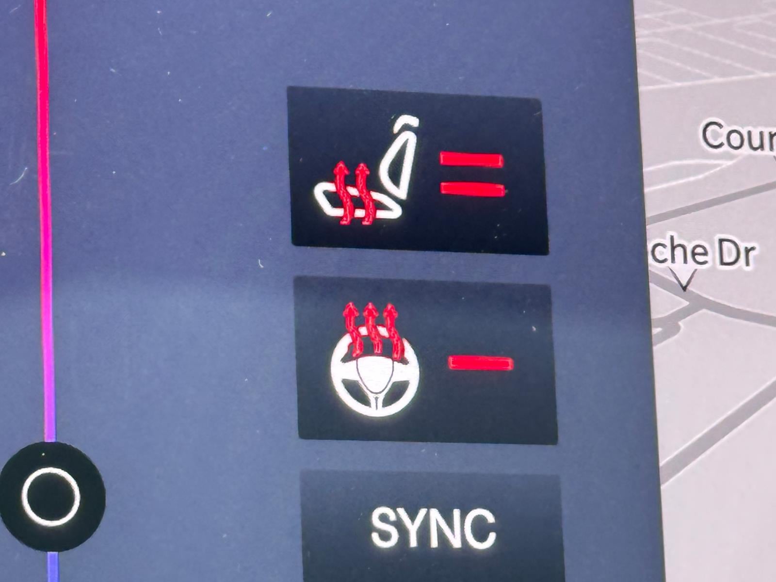 2023 Maserati Ghibli Modena Q4