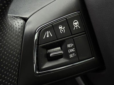 2023 Maserati Ghibli Modena Q4