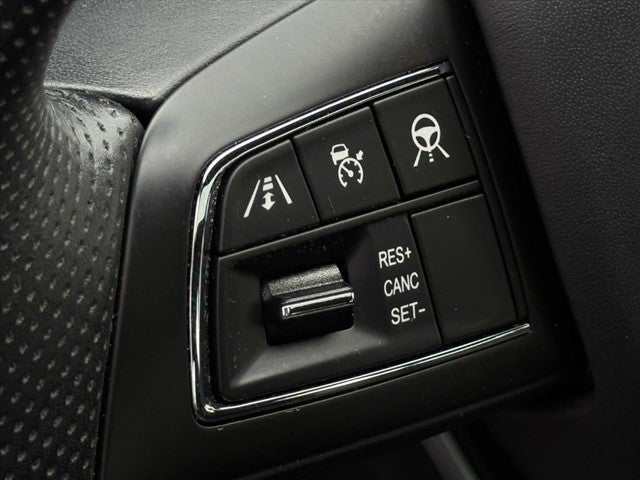 2023 Maserati Ghibli Modena Q4