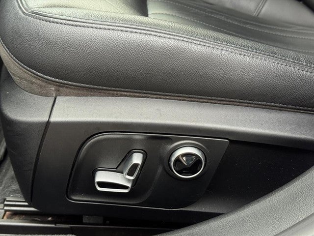 2023 Maserati Ghibli Modena Q4