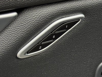 2023 Maserati Ghibli Modena Q4