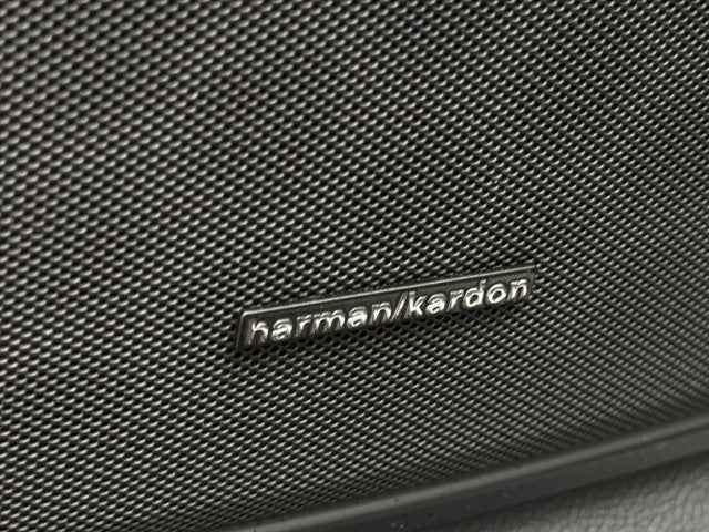 2023 Maserati Ghibli Modena Q4