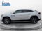 2023 Volkswagen Atlas Cross Sport 3.6L V6 SEL