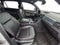 2023 Volkswagen Atlas Cross Sport 3.6L V6 SEL