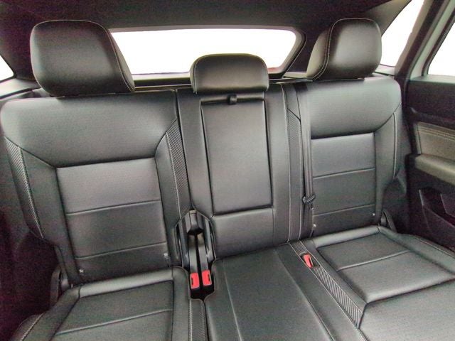 2023 Volkswagen Atlas Cross Sport 3.6L V6 SEL