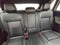 2023 Volkswagen Atlas Cross Sport 3.6L V6 SEL