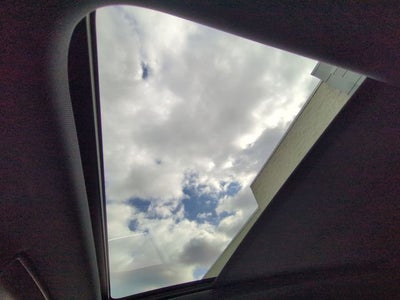 2023 Volkswagen Atlas Cross Sport 3.6L V6 SEL