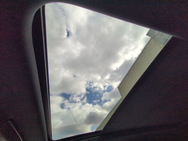 2023 Volkswagen Atlas Cross Sport 3.6L V6 SEL