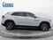 2023 Volkswagen Atlas Cross Sport 3.6L V6 SEL
