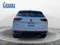 2021 Volkswagen Atlas Cross Sport 2.0T SE