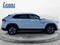 2021 Volkswagen Atlas Cross Sport 2.0T SE