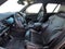 2022 BMW X3 M