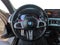 2022 BMW X3 M