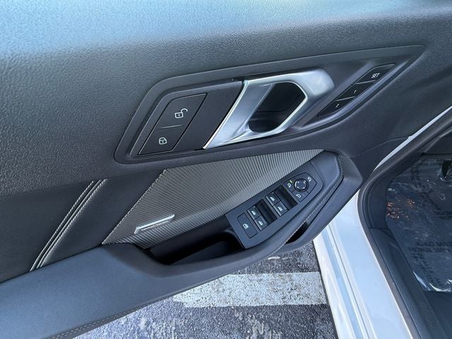 2025 BMW 2 Series 228 xDrive Gran Coupe