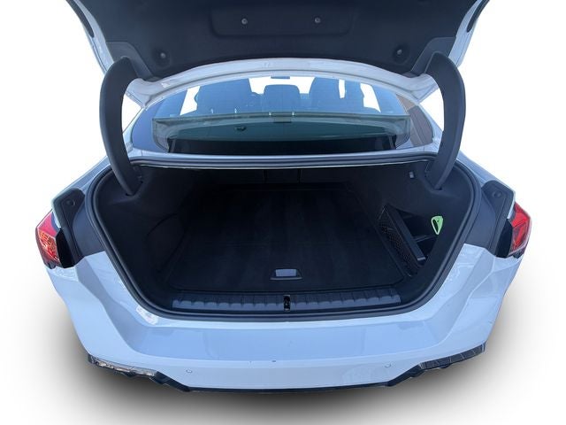 2025 BMW 2 Series 228 xDrive Gran Coupe