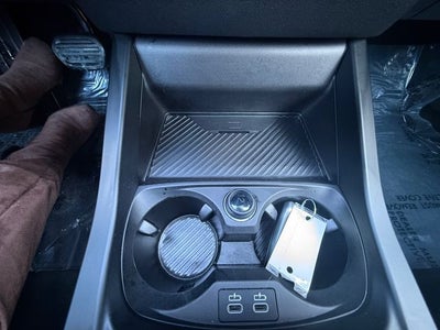 2025 BMW 2 Series 228 xDrive Gran Coupe