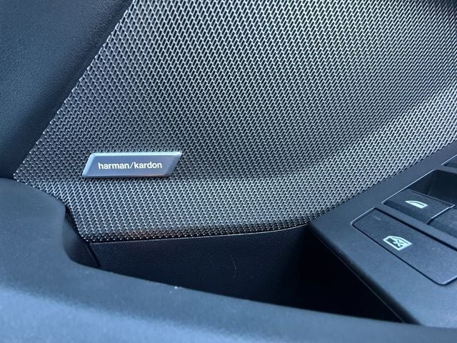 2025 BMW 2 Series 228 xDrive Gran Coupe