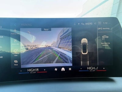 2025 BMW 2 Series 228 xDrive Gran Coupe