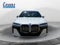 2024 BMW 7 Series 760i xDrive