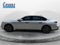 2024 BMW 7 Series 760i xDrive