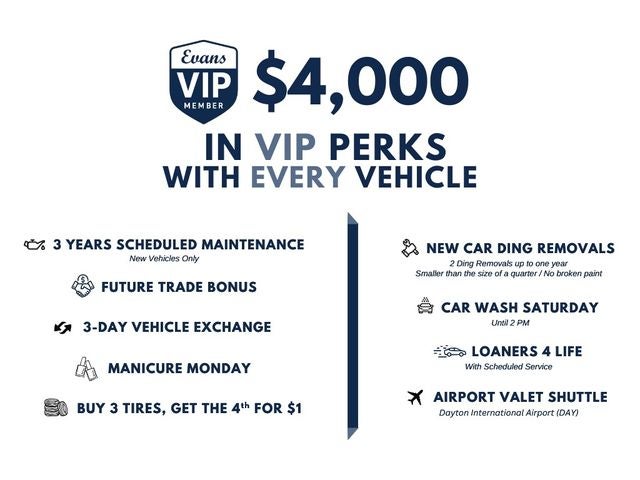 2024 BMW 7 Series 760i xDrive