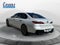 2024 BMW 7 Series 760i xDrive