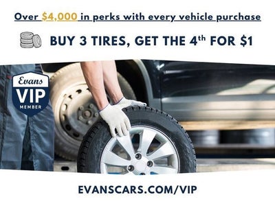 2024 BMW 7 Series 760i xDrive