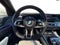 2024 BMW 7 Series 760i xDrive