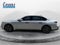 2024 BMW 7 Series 760i xDrive
