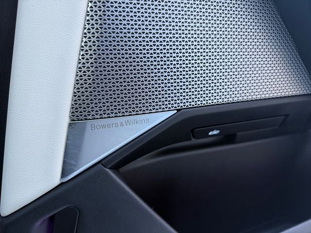 2024 BMW 7 Series 760i xDrive