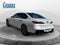 2024 BMW 7 Series 760i xDrive