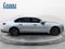 2024 BMW 7 Series 760i xDrive