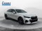 2024 BMW 5 Series 540i xDrive
