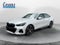 2024 BMW 5 Series 540i xDrive