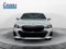 2024 BMW 5 Series 540i xDrive