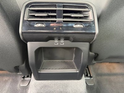 2024 BMW 5 Series 540i xDrive