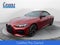 2026 BMW 4 Series M440i xDrive