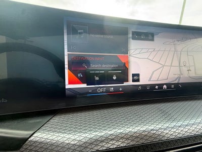 2026 BMW 4 Series M440i xDrive