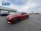 2026 BMW 4 Series M440i xDrive