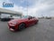 2026 BMW 4 Series M440i xDrive