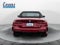 2026 BMW 4 Series M440i xDrive