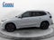 2025 BMW X1 M35i