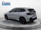 2025 BMW X1 M35i