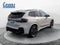 2025 BMW X1 M35i