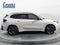 2025 BMW X1 M35i