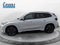 2025 BMW X1 M35i