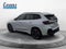 2025 BMW X1 M35i