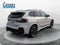2025 BMW X1 M35i