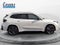 2025 BMW X1 M35i